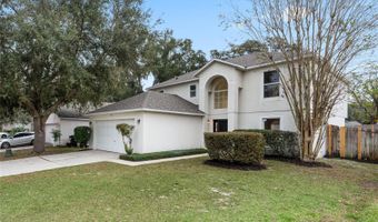 461 DOMINISH ESTATES Dr, Apopka, FL 32712