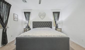 20438 W MAIDEN Ln, Buckeye, AZ 85396