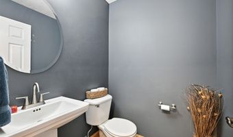 1333 2nd Ave SW, Altoona, IA 50009