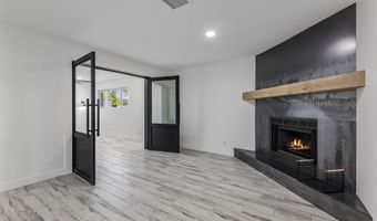 5219 E LONE MOUNTAIN Rd, Cave Creek, AZ 85331