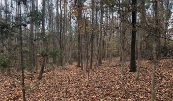 209 Alice Moss Ln, Alto, GA 30510