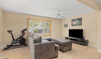 8673 Kendall Ct, Arvada, CO 80003
