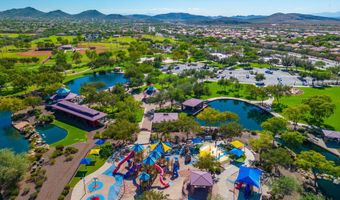 42727 N COURAGE Trl, Anthem, AZ 85086