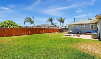 750 Fern St, Escondido, CA 92027