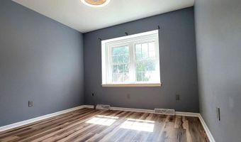 9 STONEY Dr, Dover, DE 19904