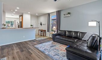 26080 W SEQUOIA Dr, Buckeye, AZ 85396