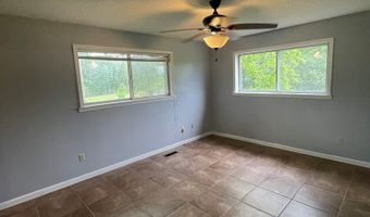 178 Lester Plunk Rd, Bethel Springs, TN 38315