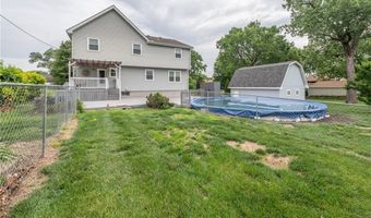 15143 Briarwood Dr, Basehor, KS 66007