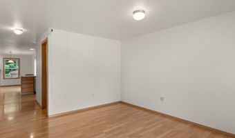 1818 SW 6TH St, Battle Ground, WA 98604