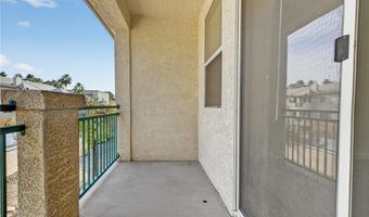 5155 W Tropicana Ave 2181, Las Vegas, NV 89103