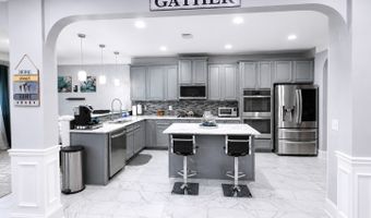 195 ECHOLS Way, Acworth, GA 30101