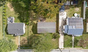 1622 Morris, Villas, NJ 08251