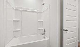 3025 SPECKLEBELLY Way, Alabaster, AL 35007