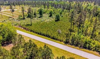 0 Allen Rd, Atmore, AL 36502