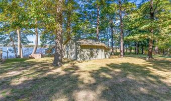 15 George W Finnerty Rd, Barrington, RI 02806