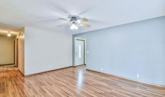 900 N Money Ave, Augusta, KS 67010