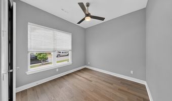 6307 SW Prism Path St, Bentonville, AR 72713