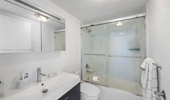 10175 Collins Ave 1505, Bal Harbour, FL 33154