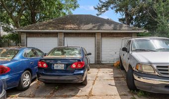 64 Chestnut Ave, Cranston, RI 02920