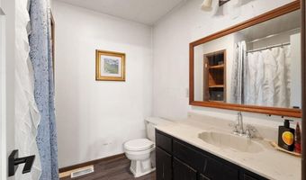 3119 E State Road 256, Austin, IN 47102