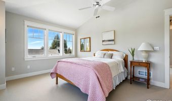1380 Bluebell Ave, Boulder, CO 80302