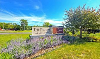 Lot 1 Blk 4 Ireland Avenue NW, Annandale, MN 55302