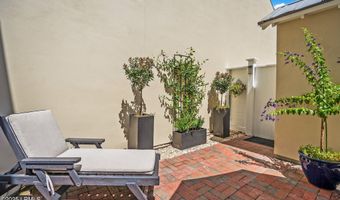 22 Harford B, Beaufort, SC 29906