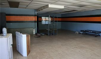 1821 S McDuffie St, Anderson, SC 29624