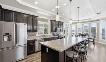 2263 N TREKELL Rd 60, Casa Grande, AZ 85122