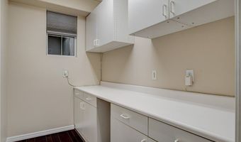 10400 Premia Pl, Las Vegas, NV 89135