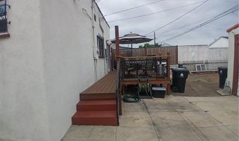 1831 W 68th St, Los Angeles, CA 90047