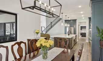 2928 W Rock Ridge Cir, Cedar City, UT 84720