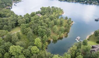 PARCEL 2 SIPSEY PINES ROAD, Arley, AL 35541