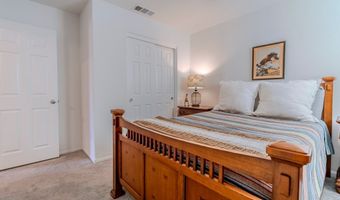 381 Bridal Veil Falls St, Indian Springs, NV 89018