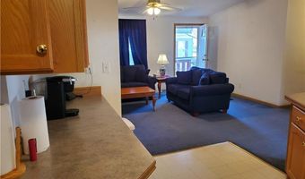 6 Giovanni Rose Ct, Coventry, RI 02816