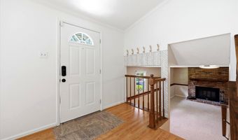 9 THREE WILLOWS Ct, Baltimore, MD 21228