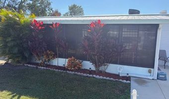 37304 Heidi Ter, Avon Park, FL 33825