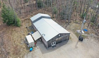 244 Sanford Rd, Alfred, ME 04002