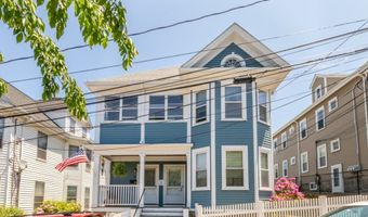 18-20 Dighton St, Boston, MA 02135