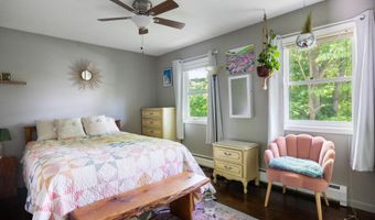 89 N Champlain St L, Burlington, VT 05401