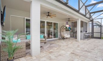 4212 WINDING PINES Dr, Apopka, FL 32712