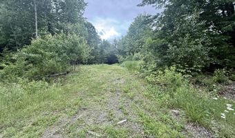 27-3 Marks Rd, Albion, ME 04910