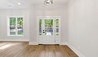 508 Old Dibble Rd, Aiken, SC 29803