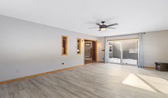 823 Washington St N, Auburn, ME 04210
