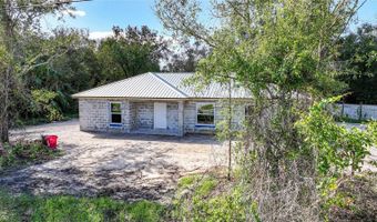 8115 SW NANCY Dr, Arcadia, FL 34269