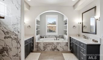 11845 N Barn Owl Way, Boise, ID 83714