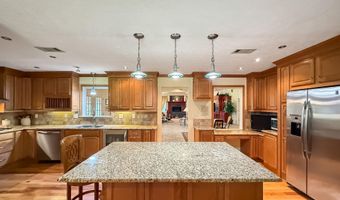310 Henry Cannon Rd, Braxton, MS 39044