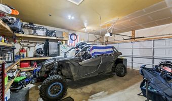 1005 Wyoming St, Belgrade, MT 59714