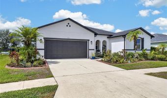 203 STAR SHELL Dr, Apollo Beach, FL 33572