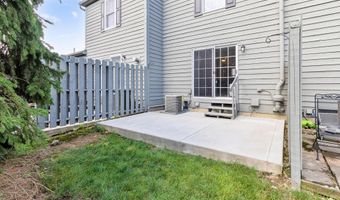 4078 Blendon Point Dr 61C, Columbus, OH 43230